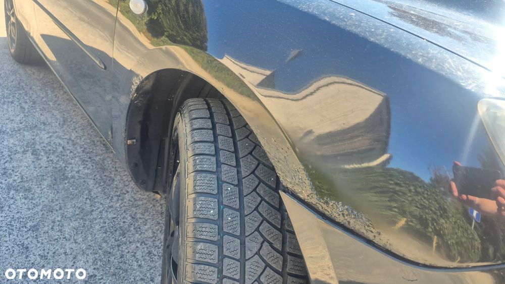 Mazda 3 1.6 16V Exclusive - 13