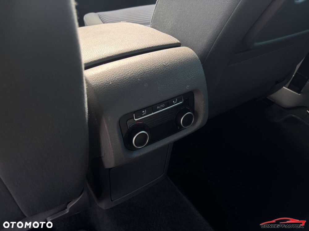 Seat Alhambra - 24