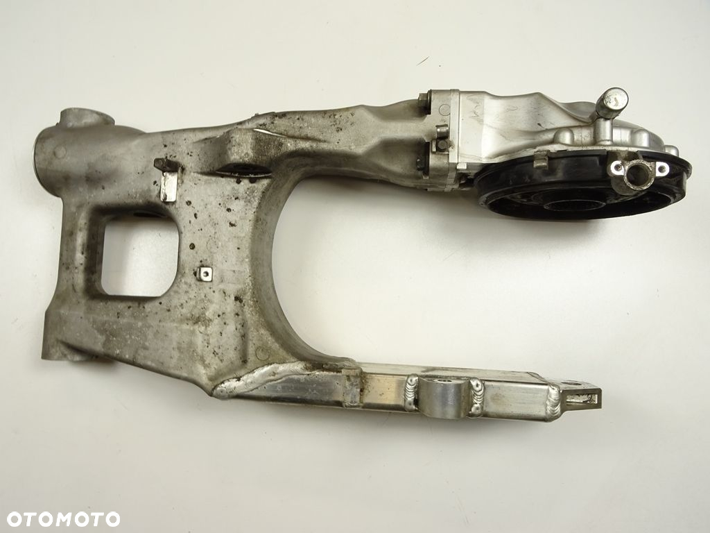 HONDA PAN EUROPEAN ST 1300 DYFER KARDAN WAHACZ 02- - 2