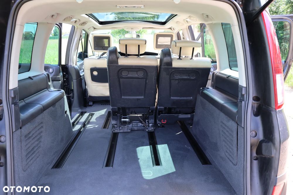 Renault Espace - 33