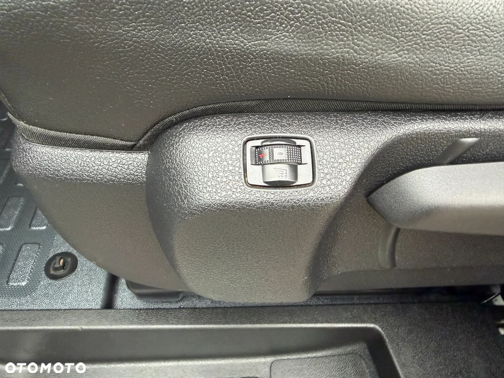 Toyota Proace 2,0 L2H1 - 24