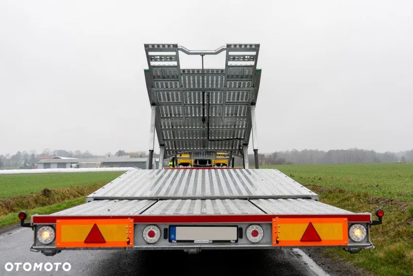 Mercedes-Benz Atego - 5