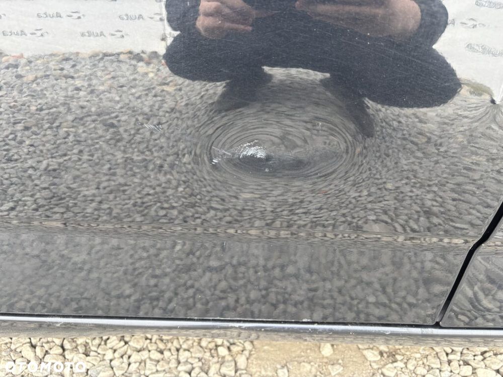 Ford Mondeo 2.0 TDCi Trend - 16