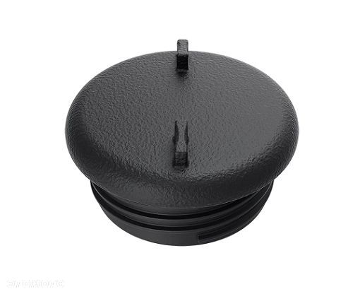 Korek / nakrętka pojemnika na wodę 18,30 l Lokhen - 1