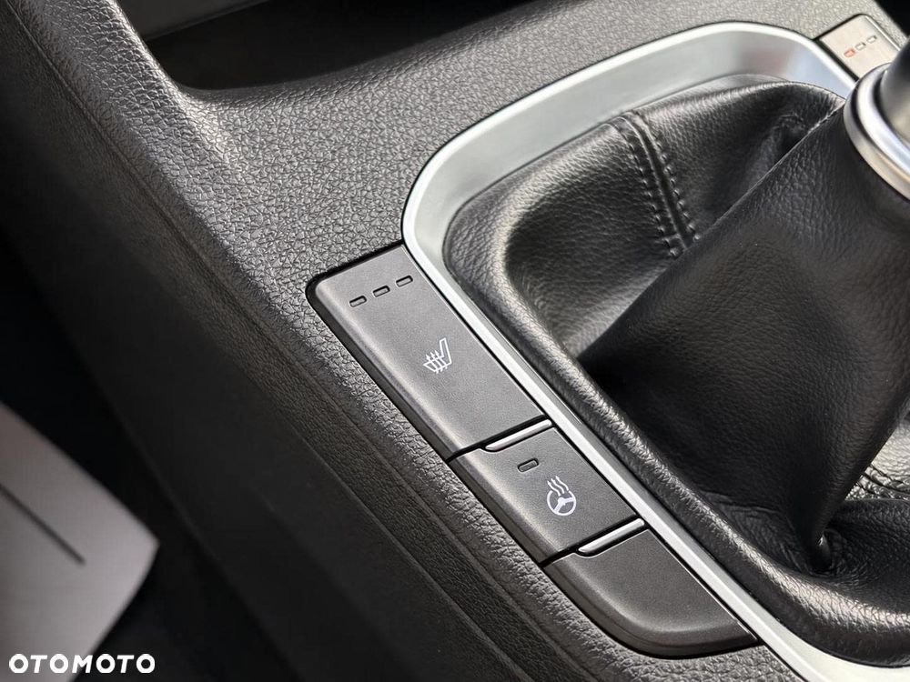 Hyundai i30 1.0 T-GDI Style - 22