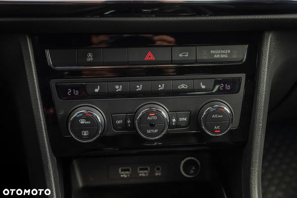 Seat Ateca 2.0 TDI 4Drive DSG XCELLENCE - 29