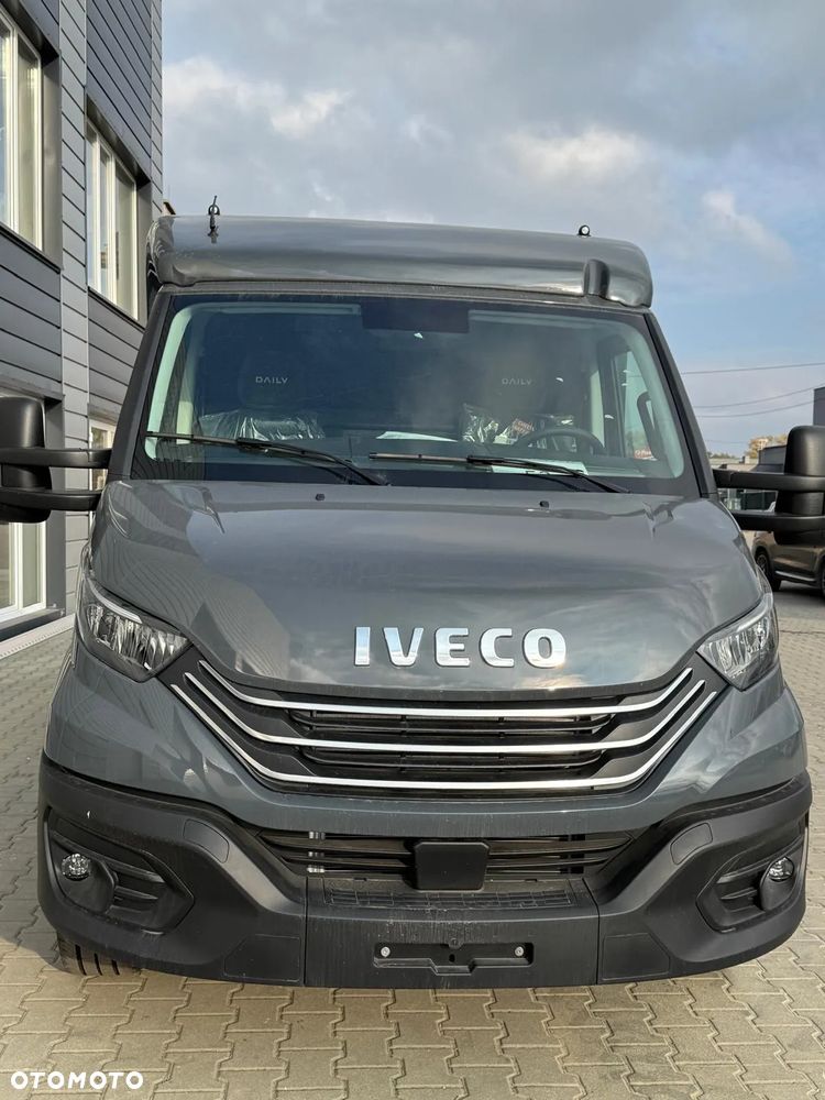 Iveco Daily - 3