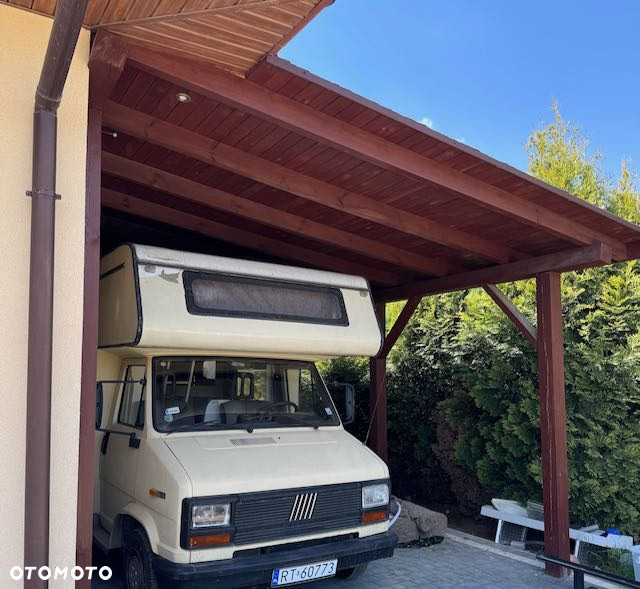 Fiat Ducato - 6