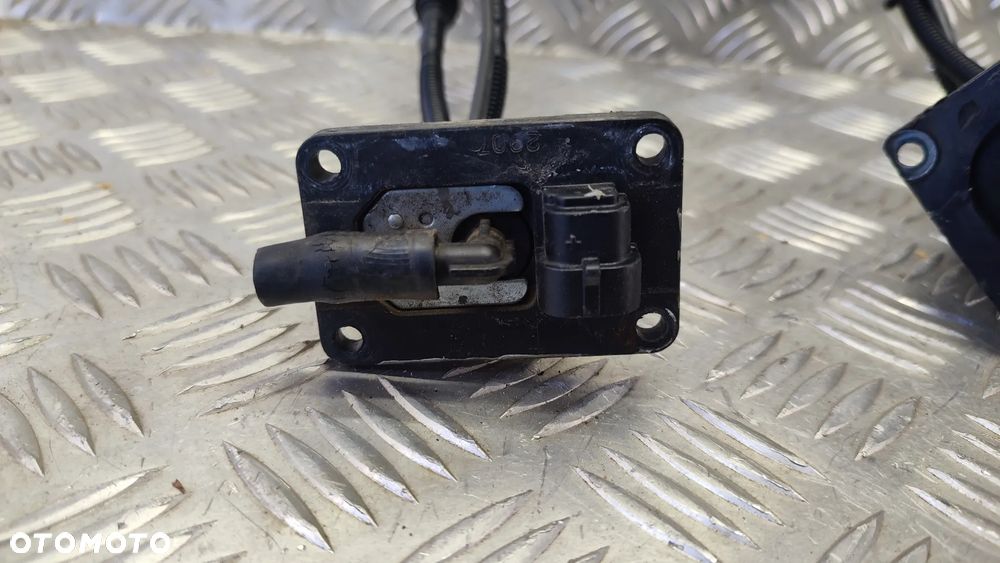 KTM 690 DUKE 12-15R POMPA PALIWA - 2