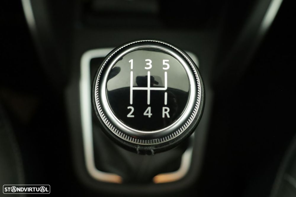 Dacia Duster 1.0 TCe SL Go - 14