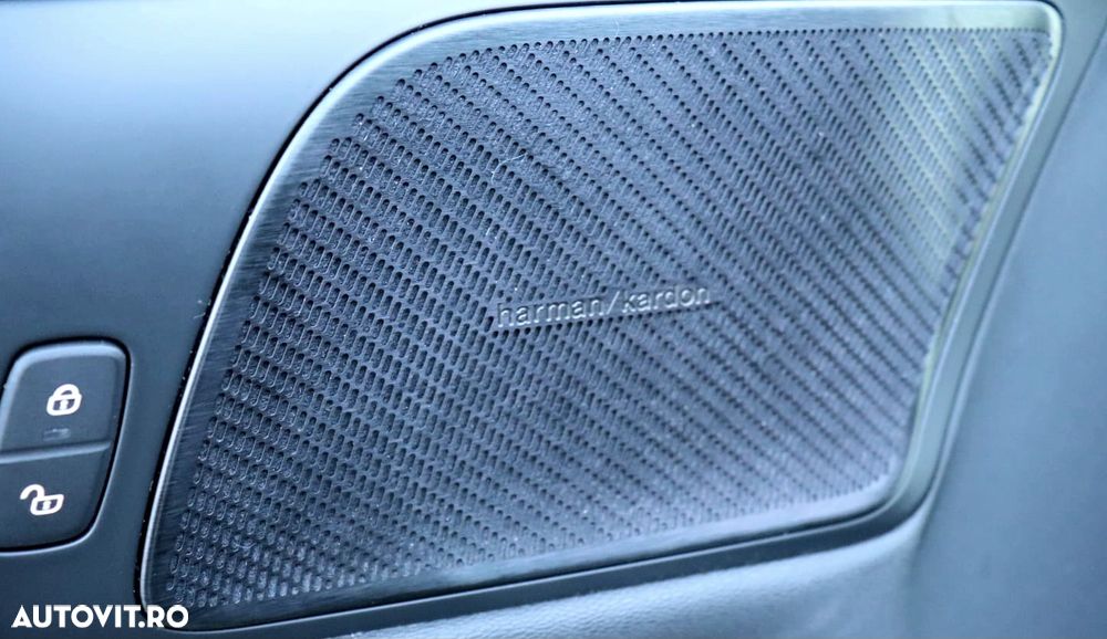 Volvo V60 - 30