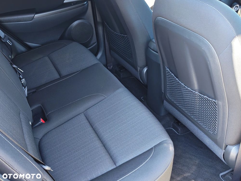 Hyundai Kona - 29