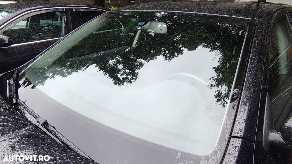 Skoda Octavia - 2