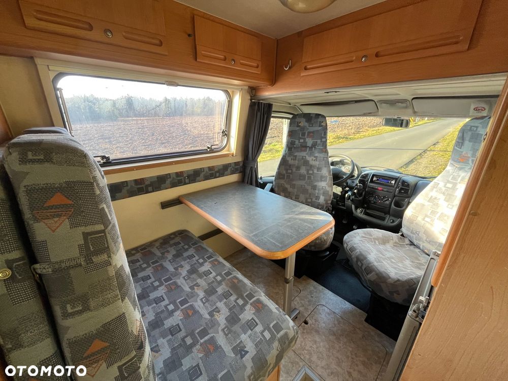 Peugeot POSSL 2 WIN - 5