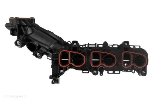 KOLEKTOR SSĄCY BMW 1 F20N F21N 114D 116D 2015- 11618513854 8513854 - 5