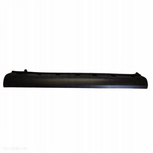 FIAT SEDICI SUZUKI SX4 LISTWA PROGOWA LEWA 77241-79J0 - 1