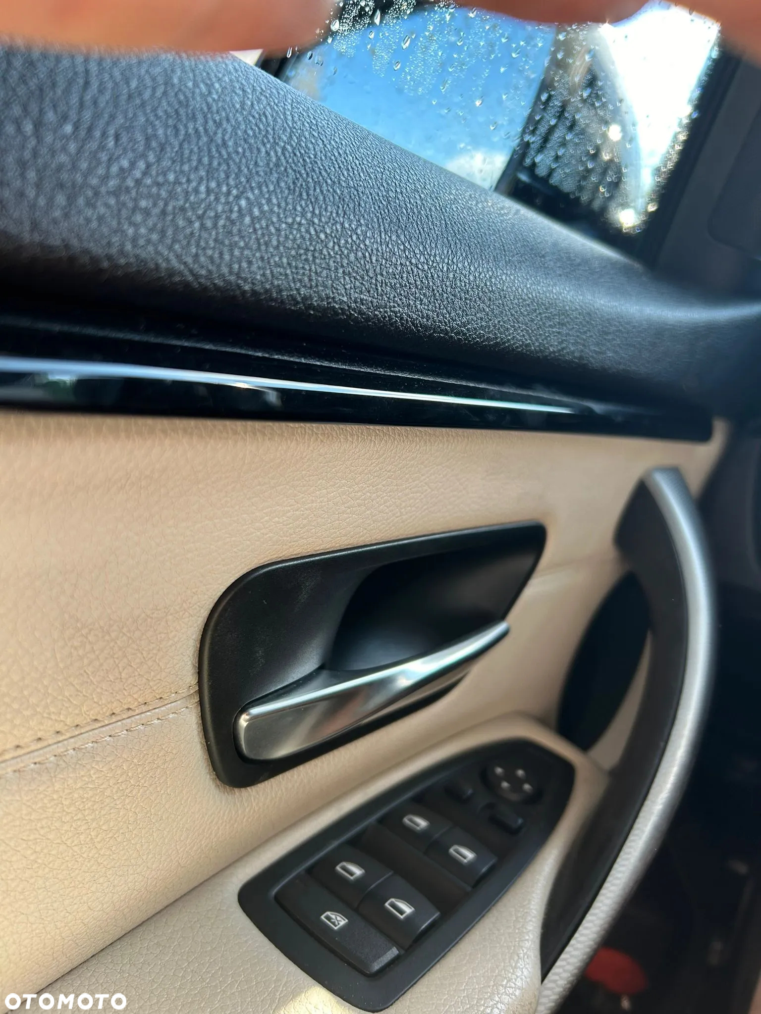 BMW Seria 4 428i xDrive Luxury Line - 18