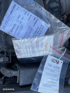 Toyota Auris 1.4 D-4D Luna - 9