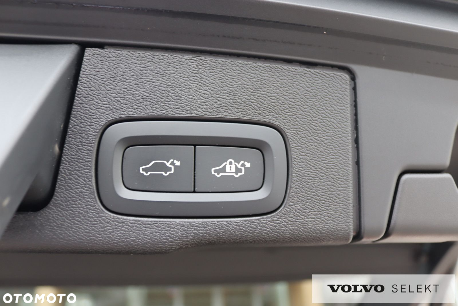 Volvo XC 60 - 11