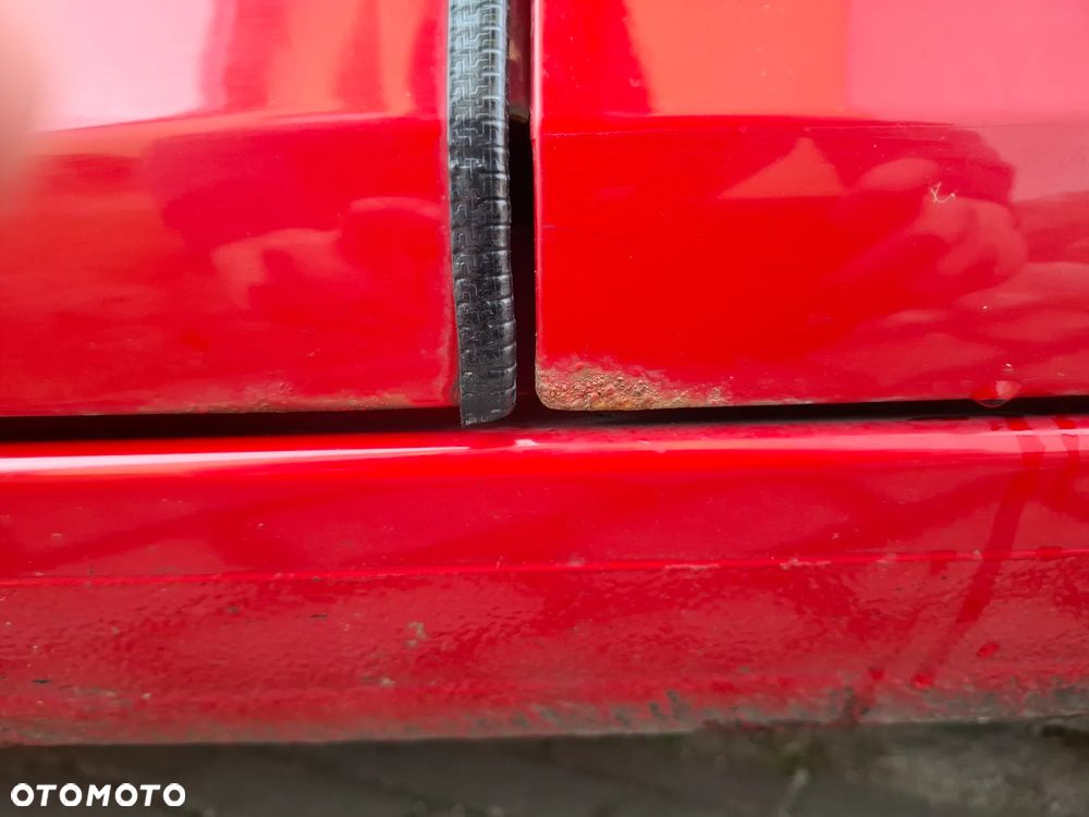 Skoda Fabia 1.2 HTP - 13