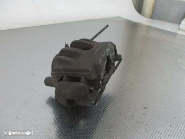Pinça Travao Frente Dto Bmw 3 Compact (E36) - 5
