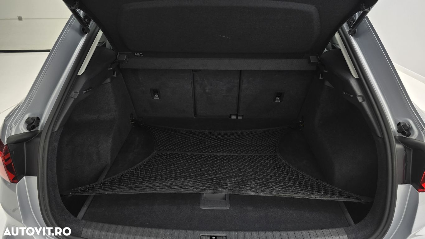 Audi Q3 - 25