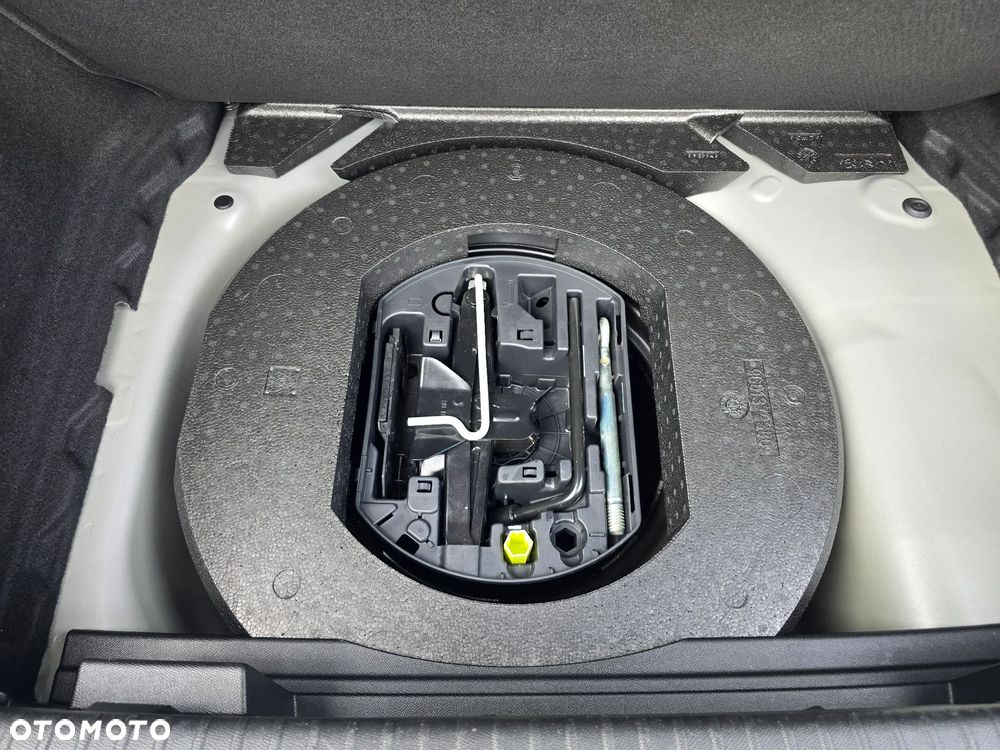 DS Automobiles DS 3 Crossback - 20