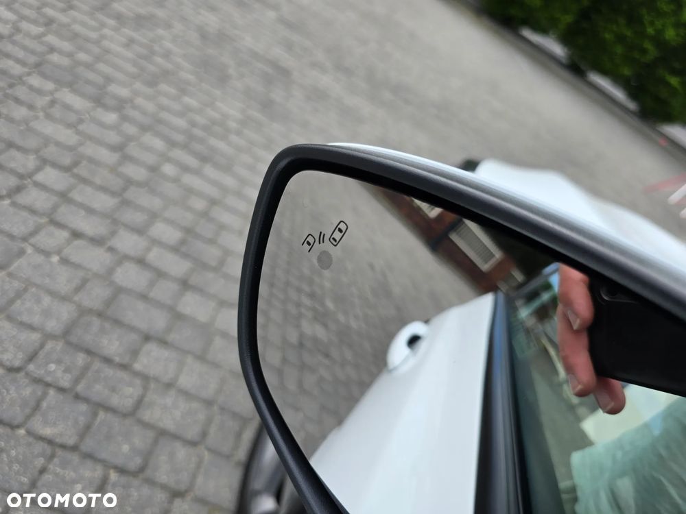Ford Focus 1.5 TDCi Titanium ASS PowerShift - 16