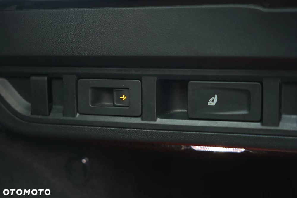 Skoda Octavia 2.0 TDI Style - 35