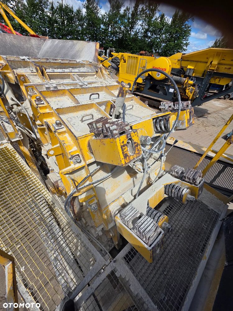Hartl PC1060I - 11