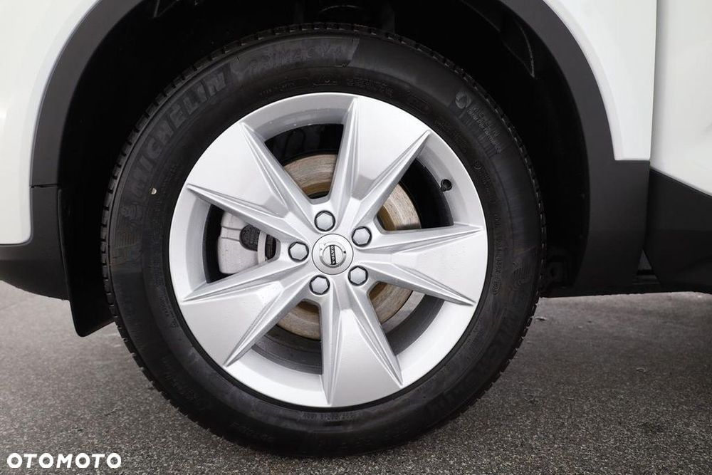 Volvo XC 40 B3 Core - 15