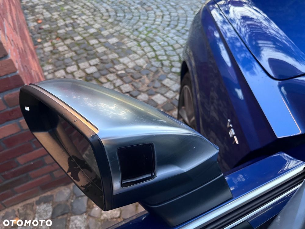 Audi SQ7 4.0 TDI Quattro Tiptr - 18