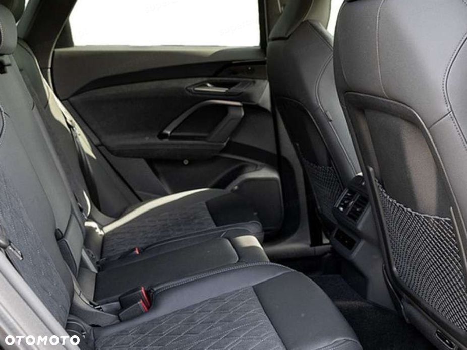 Audi Q5 - 17