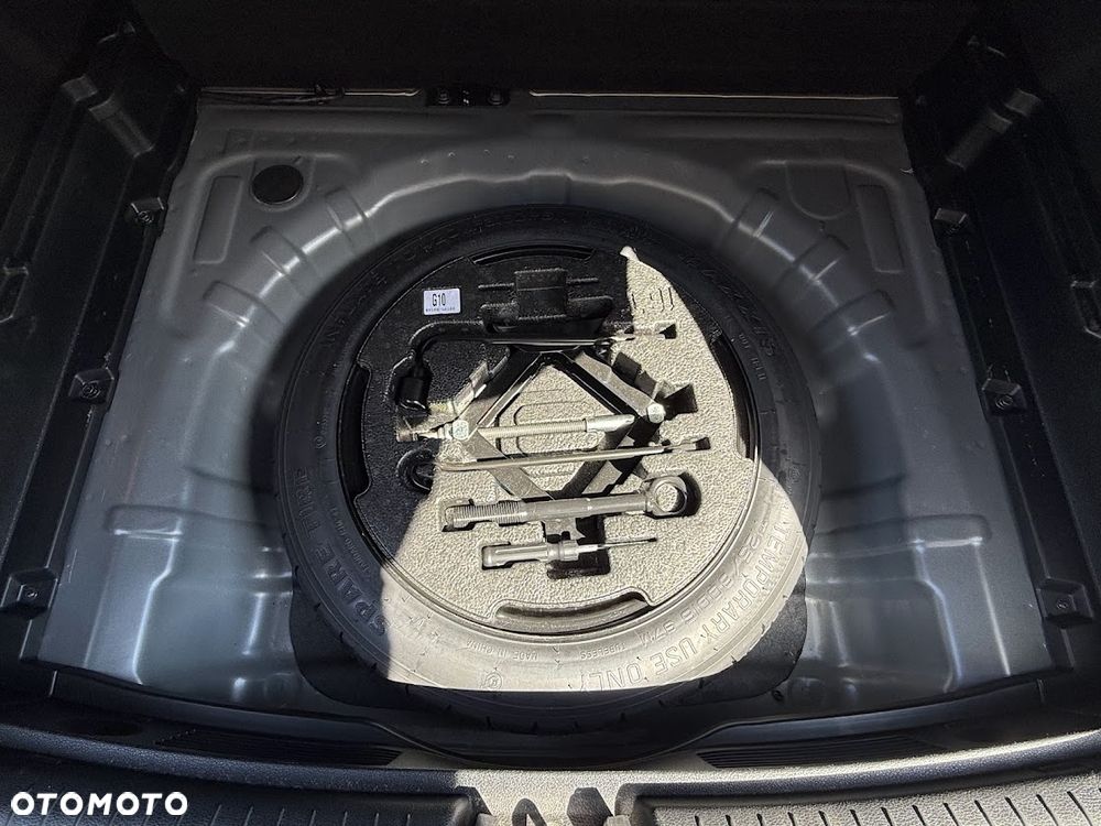 Kia Ceed 1.5 T-GDI Business Line - 12