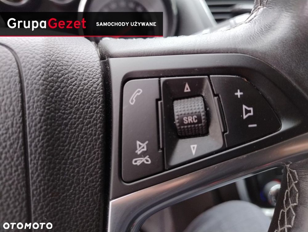 Subaru Forester - 15