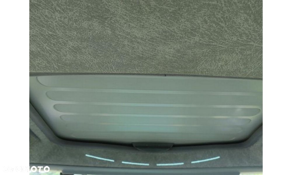 Deutz-Fahr Agrofarm 100 MFWD / 2005 - 20