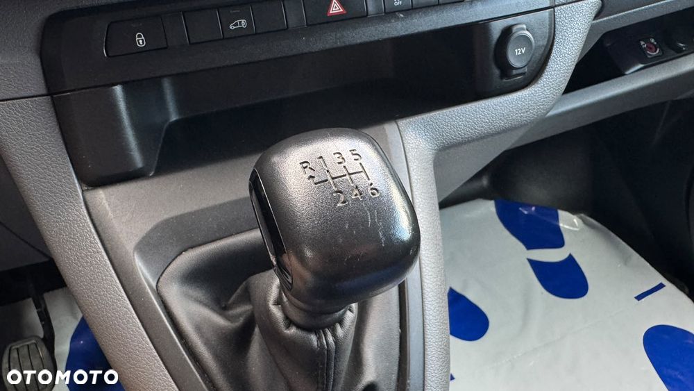 Peugeot Expert - 20