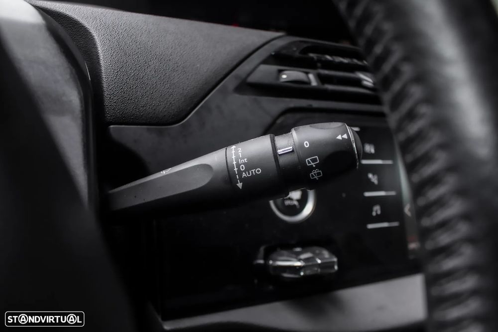 Citroën Grand C4 Spacetourer - 14