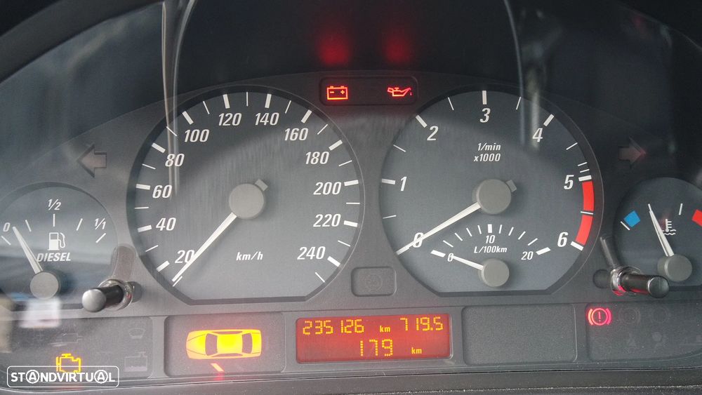 BMW 320 Cd Edition Sport - 27