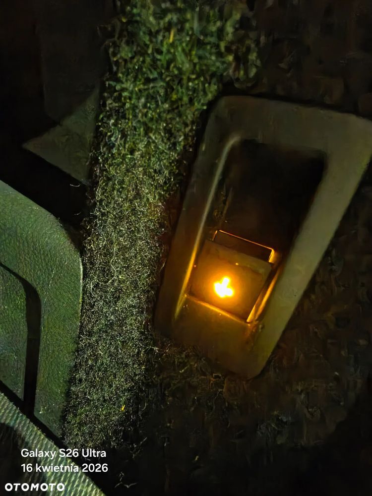 Volkswagen Passat 2.0 TDI DPF Comfortline - 14