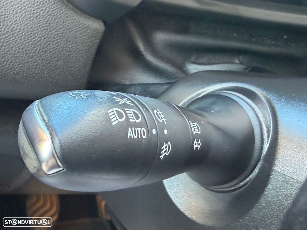 Renault Grand Scénic ENERGY TCe 130 INTENS - 33