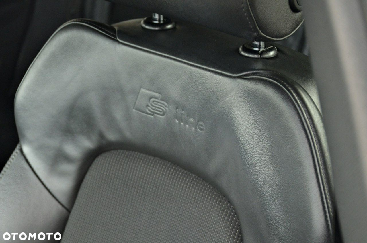 Audi A3 - 19