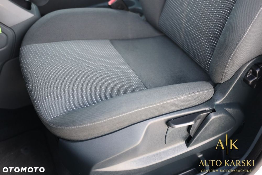 Ford C-MAX - 26
