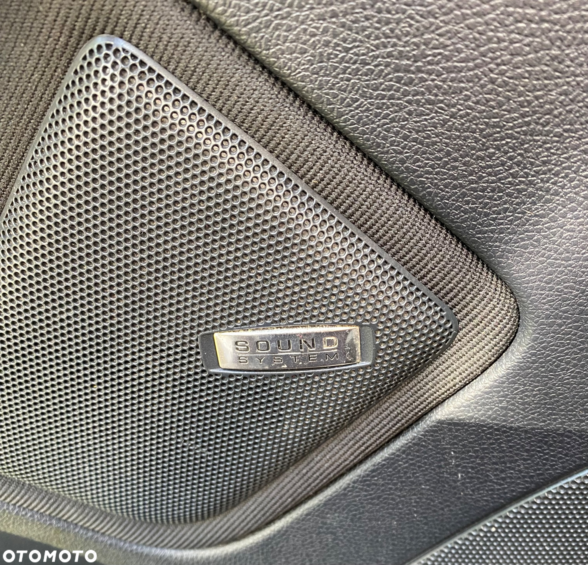 Skoda Octavia - 5