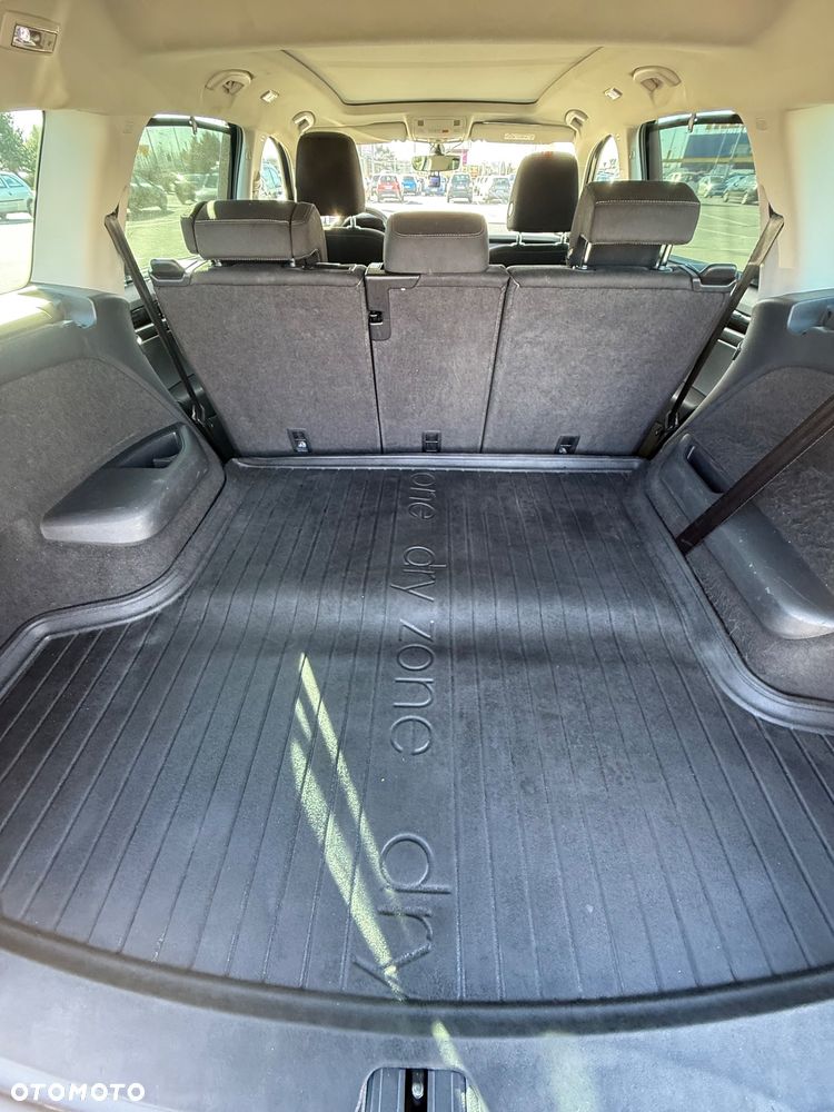 Skoda Kodiaq 16-21 - 18