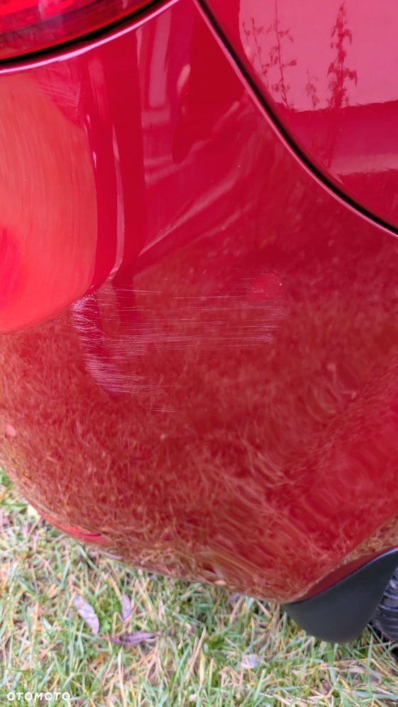 Kia Ceed 1.6 Crdi Comfort + - 8