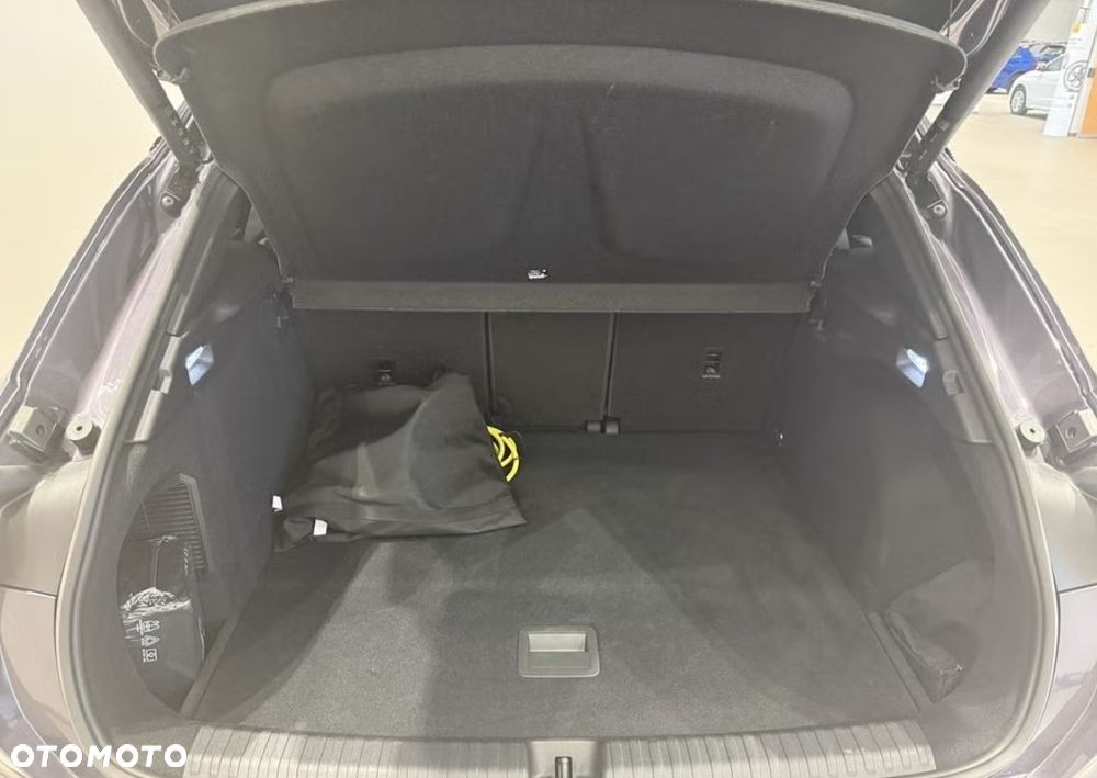 Cupra Terramar 1.5 e-Hybrid DSG - 8