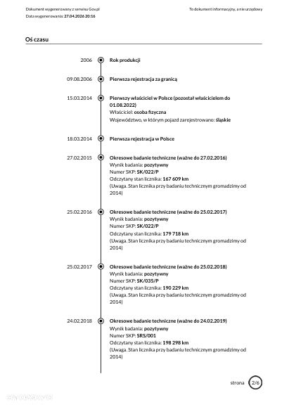 Audi A4 Limousine 2.0 TDI DPF - 27