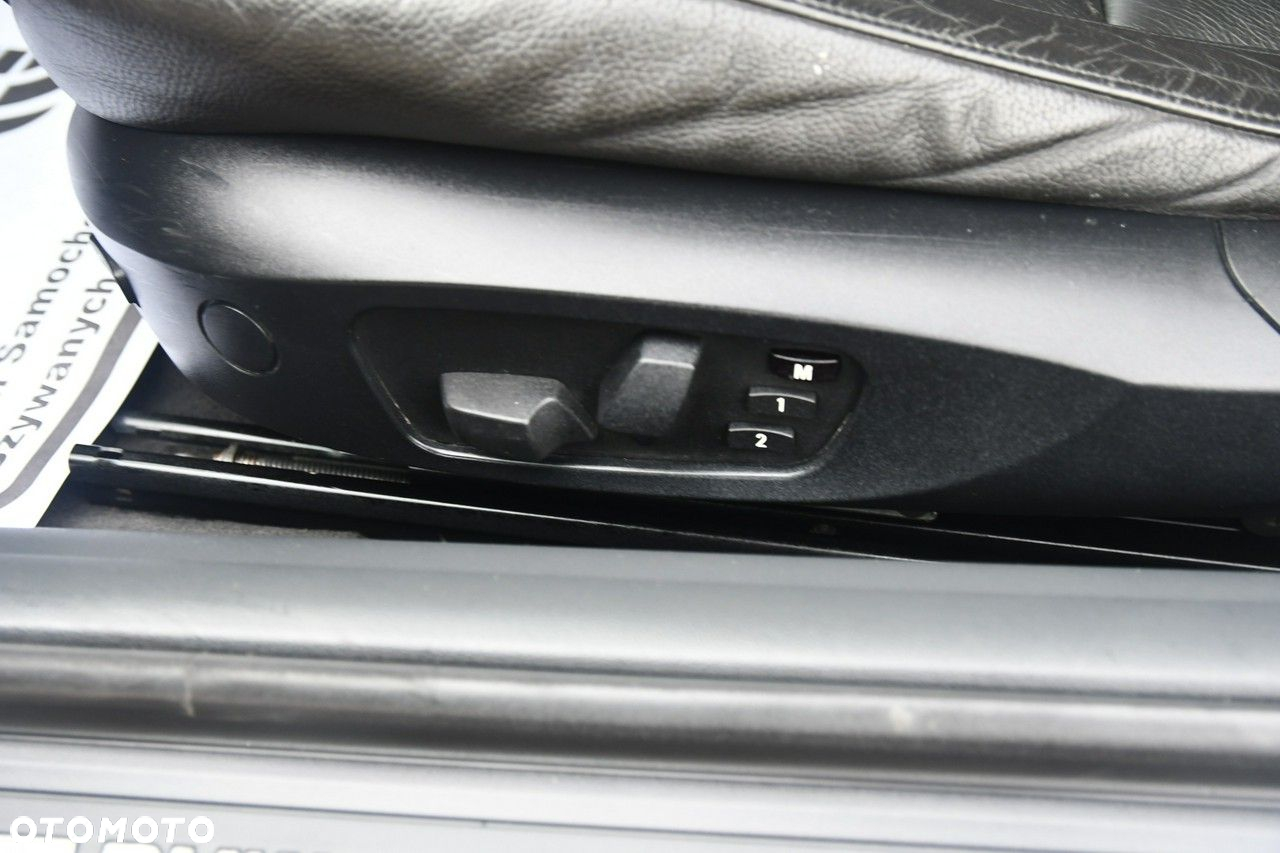 BMW Seria 3 - 17