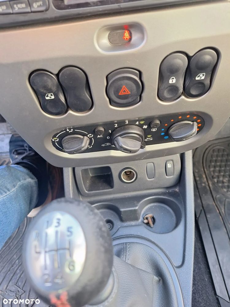 Dacia Duster - 14